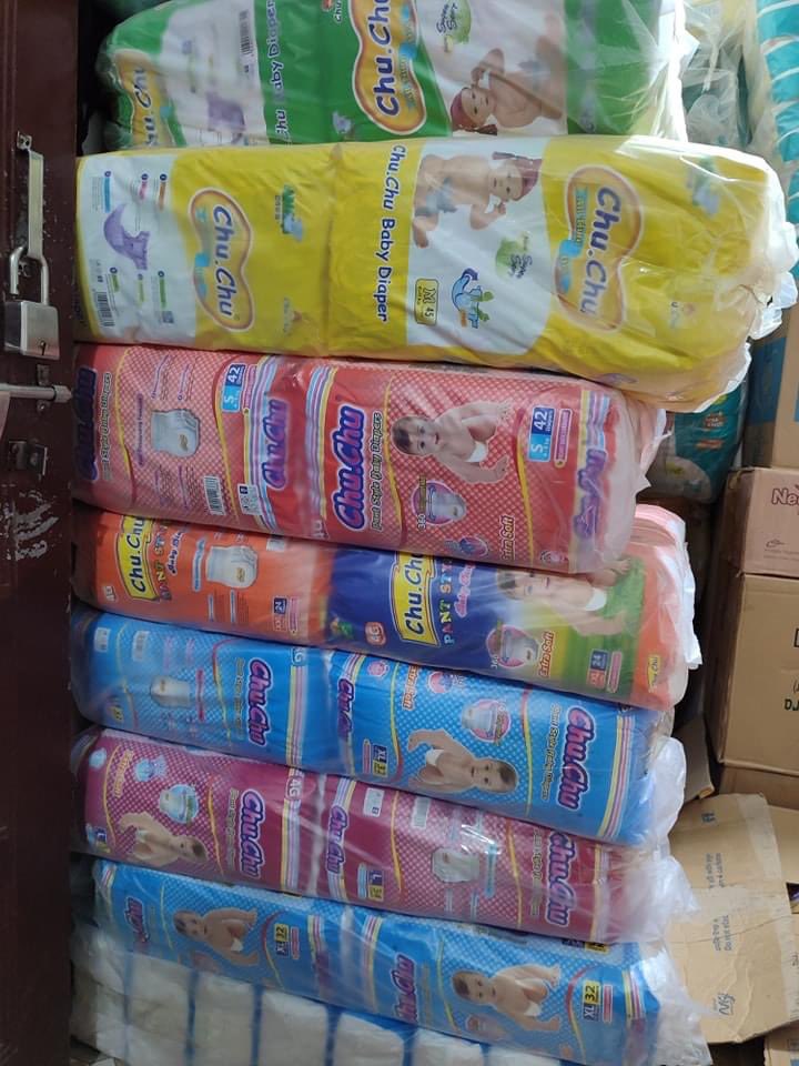 LMommie73642's tweet photo. Am looking for a serious baby to take care and breastfeeds 24/7 messages me up if you’re ready now to be my baby https://t.co/LJF7EygeDy