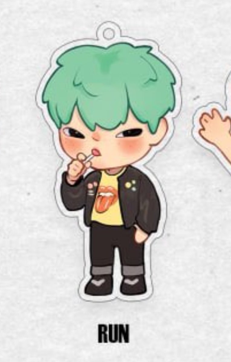 berikajm's tweet photo. @AG93STDJM95 1er tane🥹 https://t.co/0pJlxf0m6y