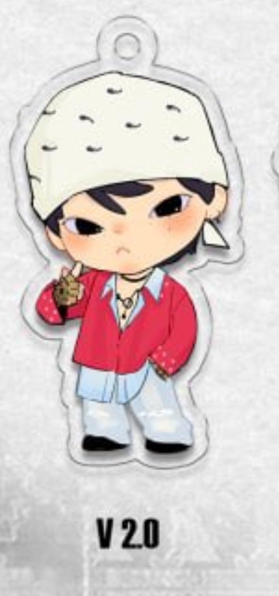 berikajm's tweet photo. @AG93STDJM95 1er tane🥹 https://t.co/0pJlxf0m6y