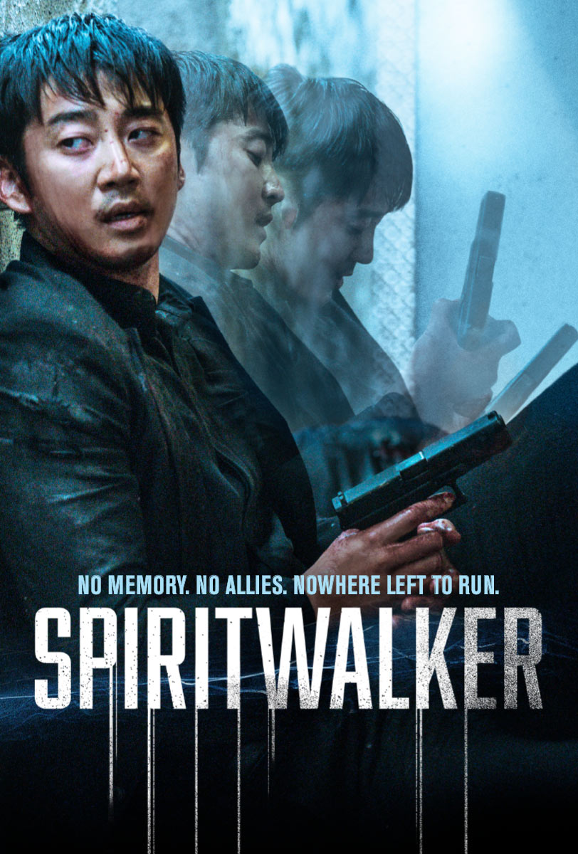 unai_rossi's tweet photo. Spiritwalker (Movie) (2021) 5⭐
#YoonKyeSang #ParkYongWoo #ImJiYeon
#YoonJaeKeun
#Filmin https://t.co/AZiiu4Zwad