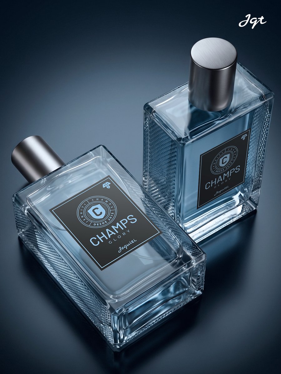 jequiti's tweet photo. Foi aqui que pediram um perfume marcante?🤭
Se a ideia é deixar rastro e celebrar cada conquista com elegância, Champs Glory é a escolha perfeita.✨
Já disponível no site e no aplicativo, com um(a) Consultor(a) Jequiti ou nas lojas físicas.
#ChampsGlory #Jequiti #AlexandrePato https://t.co/b6EgKVIFrB