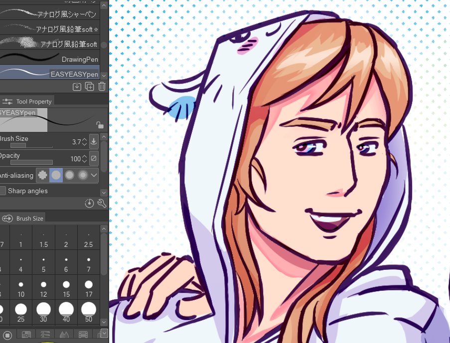 al_yogurt's tweet photo. wip of qkatie and #somebodyelse cuz i wont be home for several days tho i wanted to finish it today </3
#qsmp #qsmp #realkatieb #katieb #qkatieb https://t.co/FmPabkObP6