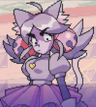 _cunnar's tweet photo. @MaxOKE_ the right one looks like pink am I crazy https://t.co/GIqfRIIISt