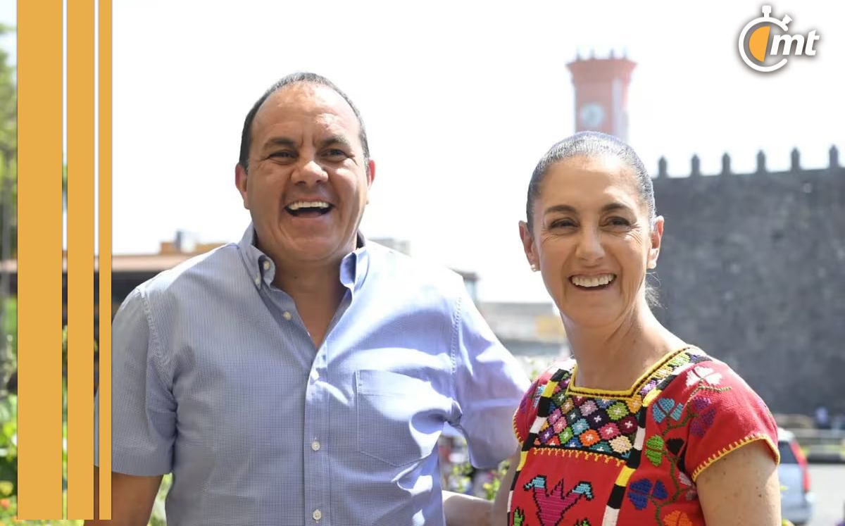neoliberalover's tweet photo. Coleccionan violentadores, pero dicen ser feministas. 

🤡 https://t.co/bV4LvbKYBa