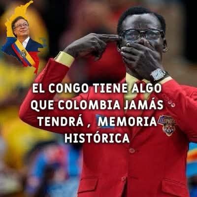 @estepariolobo 8 tweet media