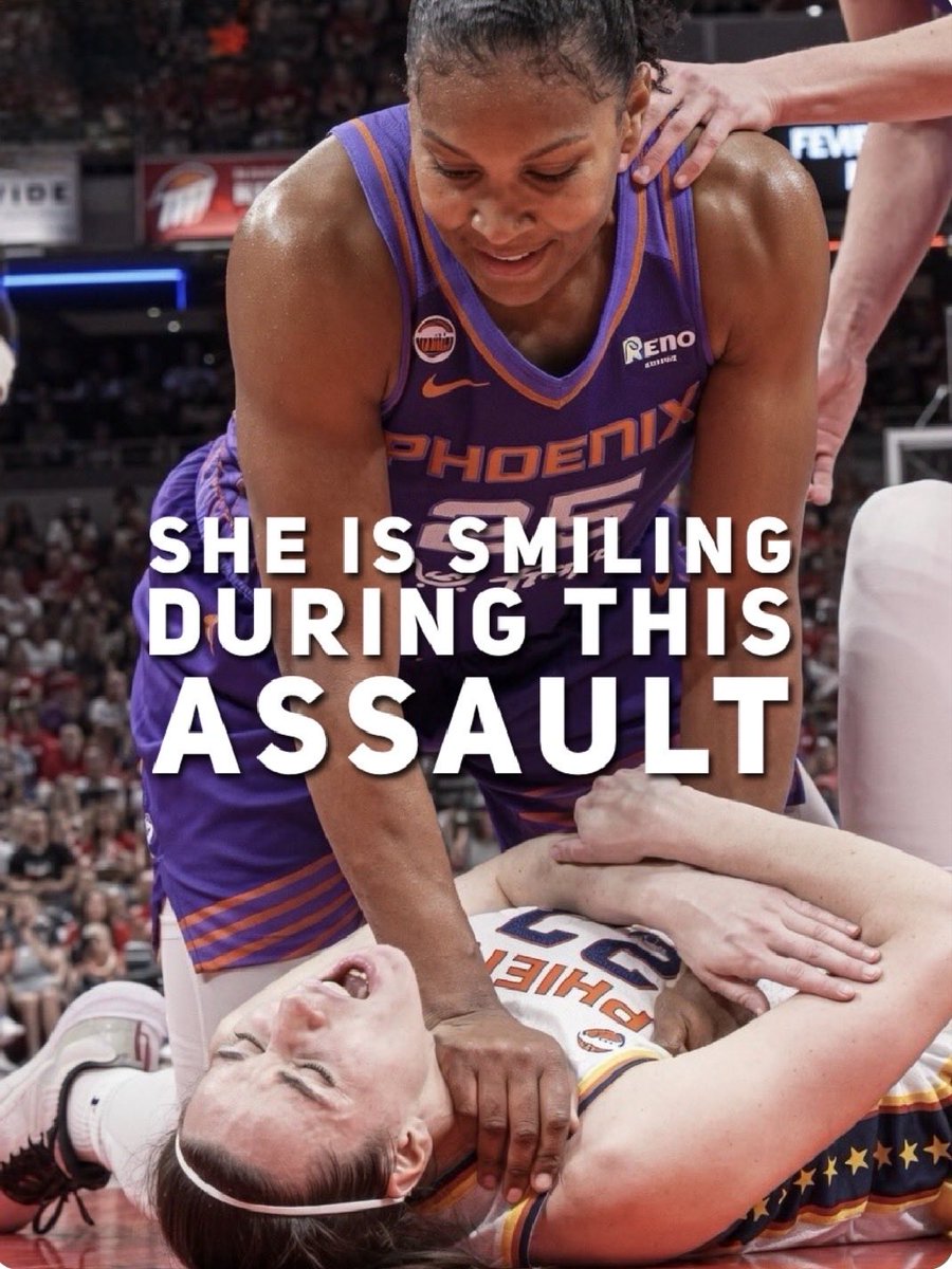 power_ties's tweet photo. @YahooSports Oh, yes, she is such a victim... https://t.co/ifIOU0lEUD