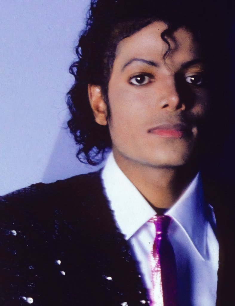 __SkyJackson__'s tweet photo. I love you from the bottom of my heart ! 

#MichaelJackson https://t.co/DgVTybvsUv