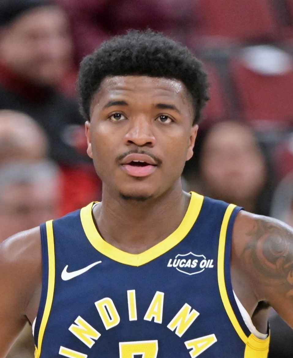 TheDunkCentral's tweet photo. The Bulls are waiving Kam Jones https://t.co/0jL0eq18qk