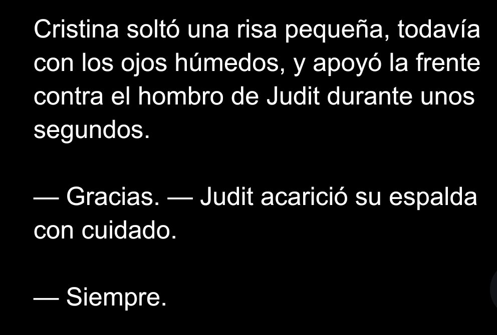 LadyJ_1711's tweet photo. ✧ Capítulo 216 pt.2✧ https://t.co/C5sGVdOz6J