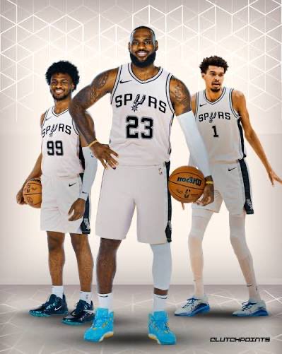 Zero_PointThree's tweet photo. @BleacherReport @mcten https://t.co/USBQoFSolN