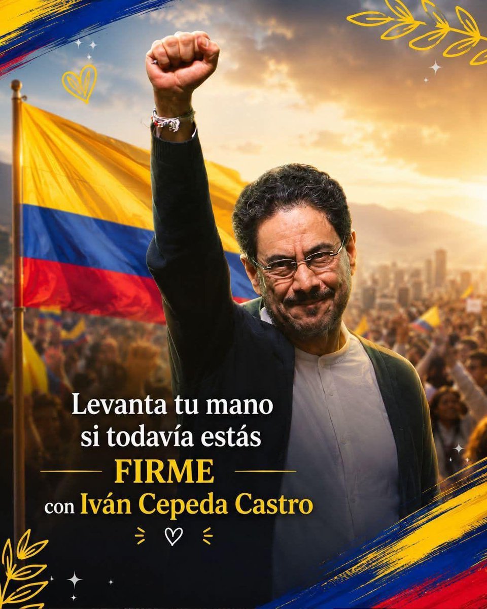 consulta22puebl's tweet photo. Vamos hay tiempo de salvar a Colombia de ese mafioso.... https://t.co/tdRIHaziYU