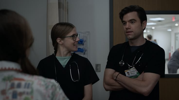 snugbug27's tweet photo. i want kingdon canon as much as the next person but have we considered that we will all die if that happens. we already lose our minds over 0.5 second stares, they are too perfect for each other !! https://t.co/5WlsVQaP5r