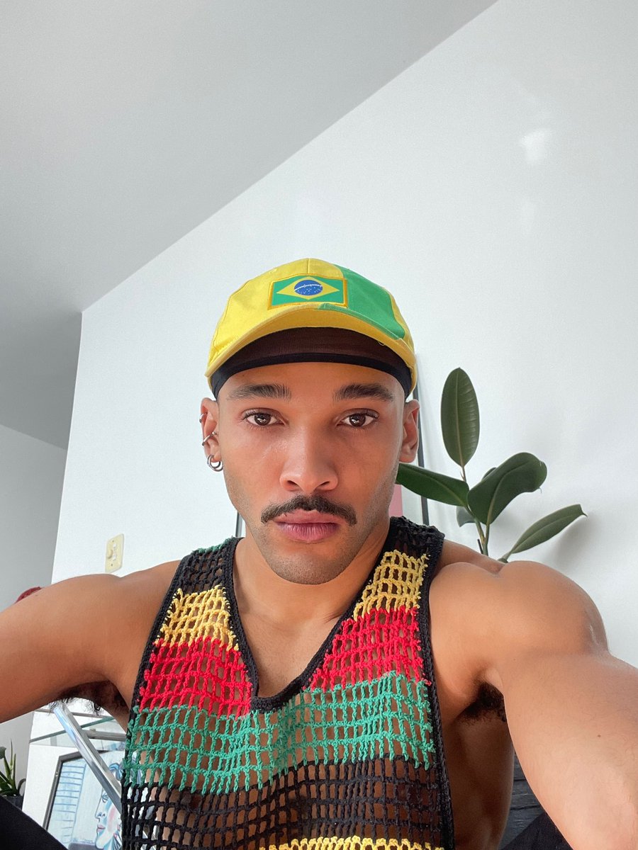 Mathzsantos's tweet photo. 🇧🇷 https://t.co/HcztkVdeEa