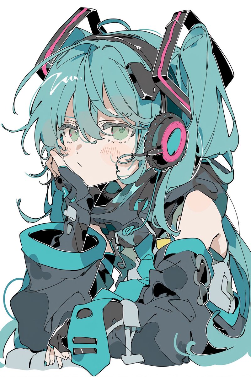 killergangAI's tweet photo. おはようございます https://t.co/q9YVt7JPAb
