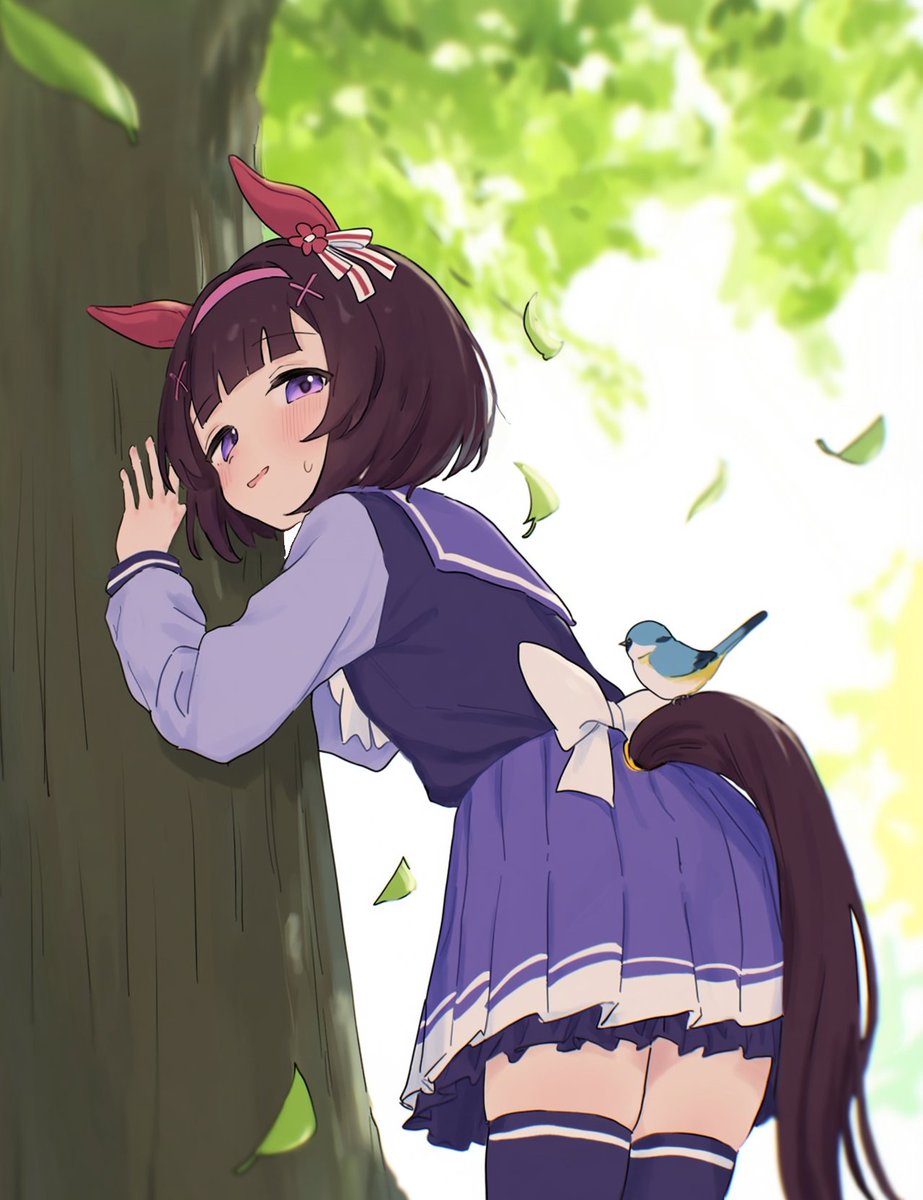 necochi00's tweet photo. https://t.co/oWbZ6AeyjR