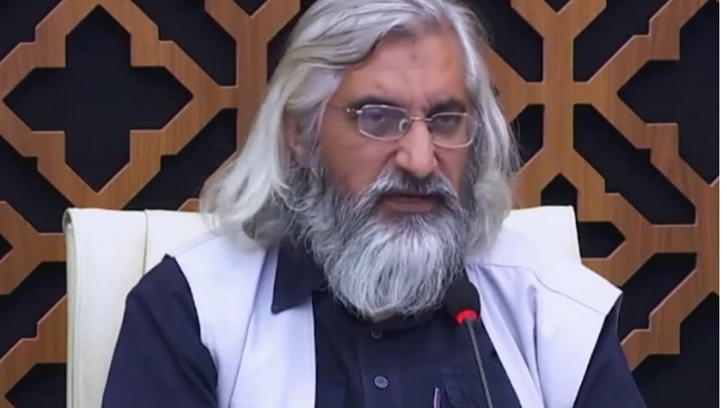 سعید بلندنظر tweet media