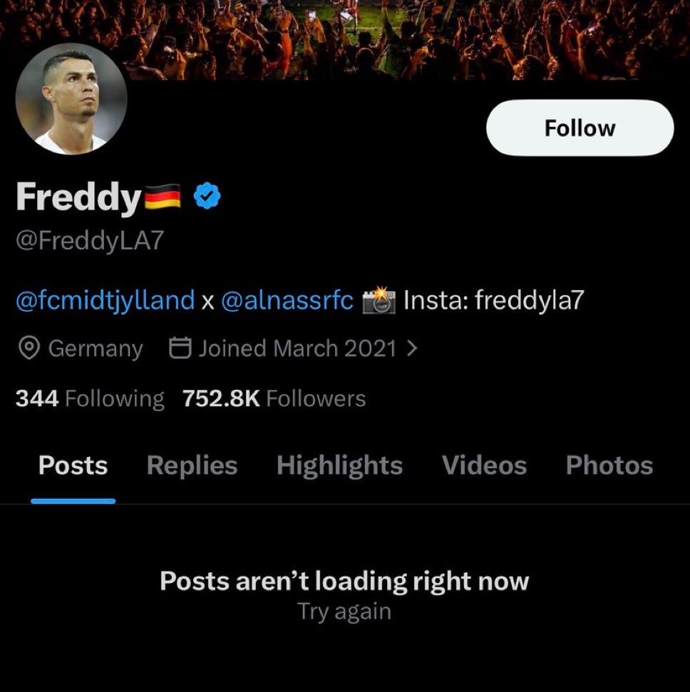 WUTangKids's tweet photo. Lmao oh no what happened to Freddy https://t.co/b6Havo2TXG