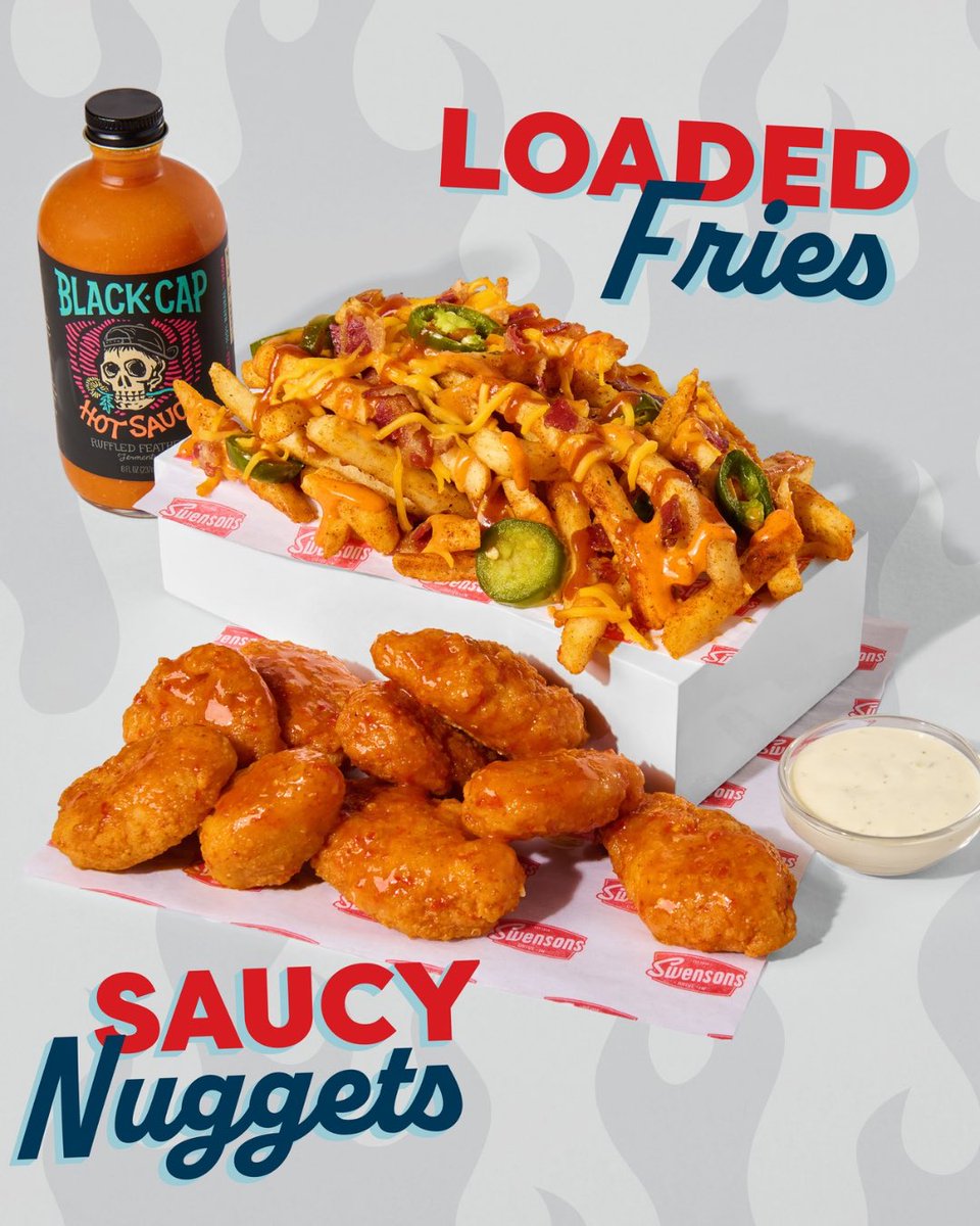 Swensons Drive-In tweet media