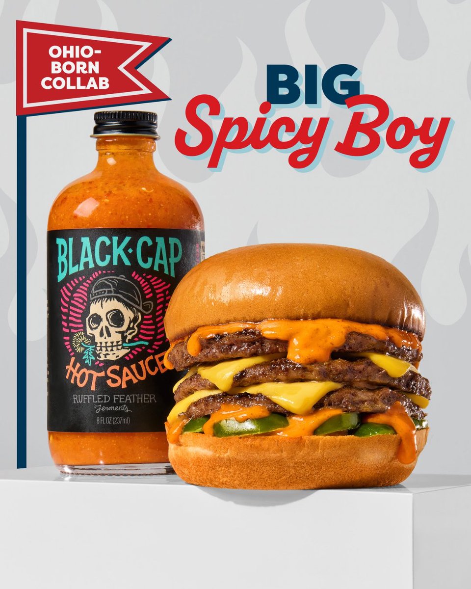 Swensons Drive-In tweet media
