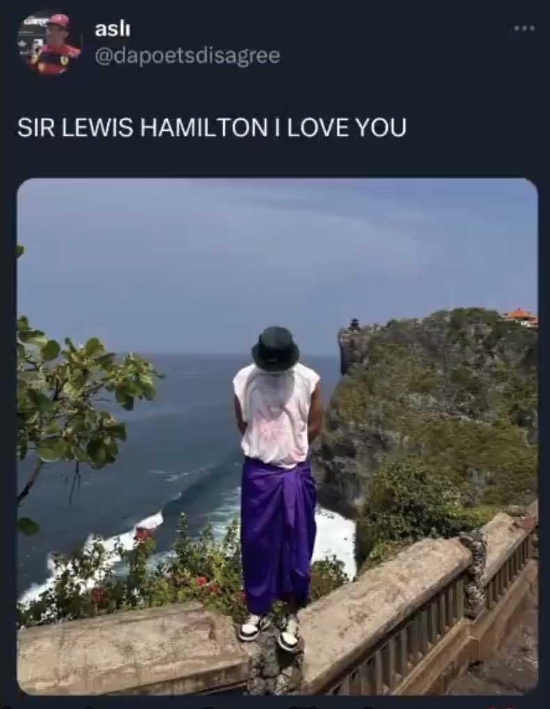 common_antics's tweet photo. Seeing anyone of these on my tl kills me 😭 https://t.co/M5O52X902y