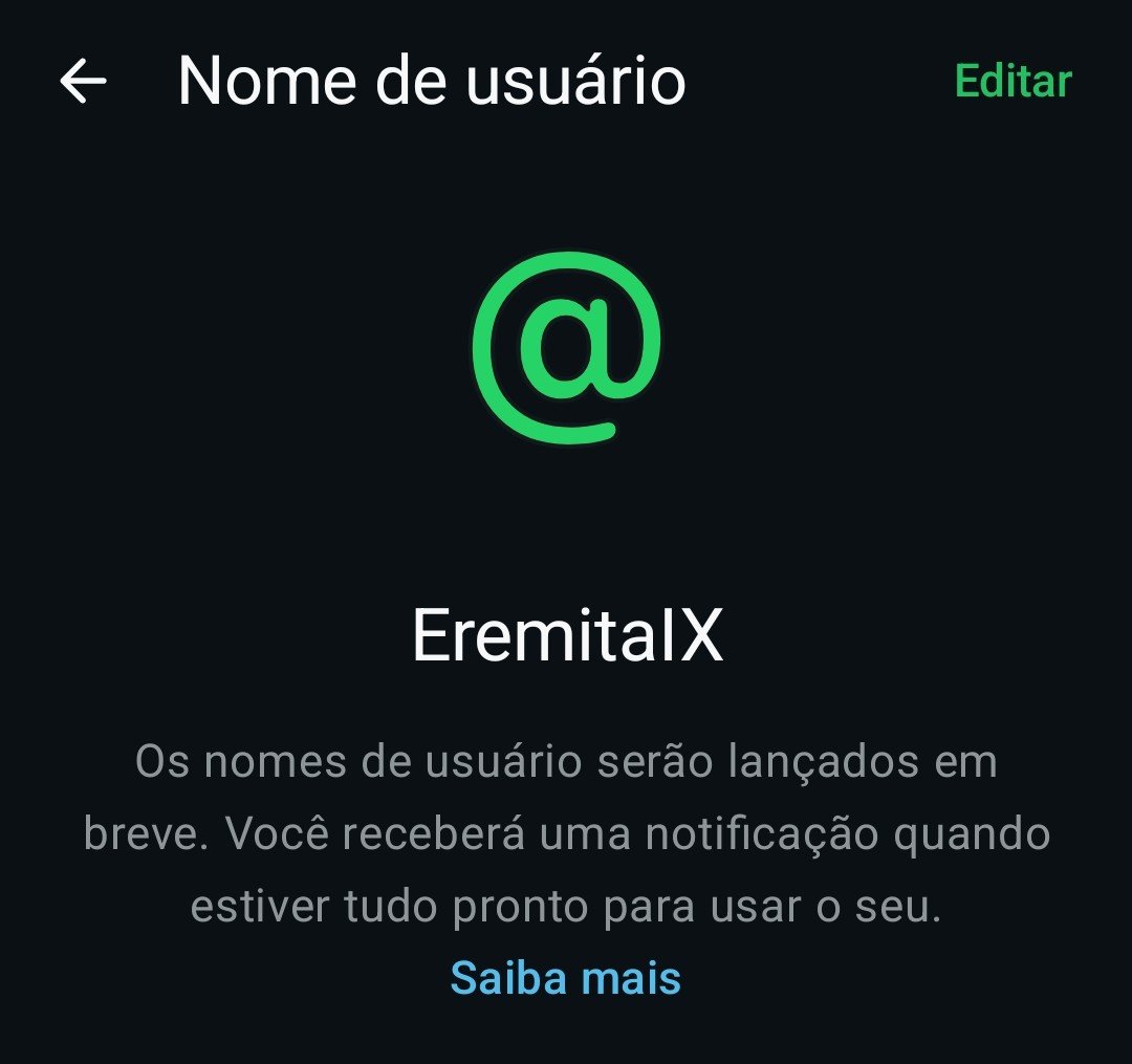 Moonchildstuff's tweet photo. Tentei pensar no @ mais cunt que eu poderia servir, e veio simplesmente Eremita IX, 
... Minha criatividade está limitada hoje. https://t.co/HQzsGG6XPg