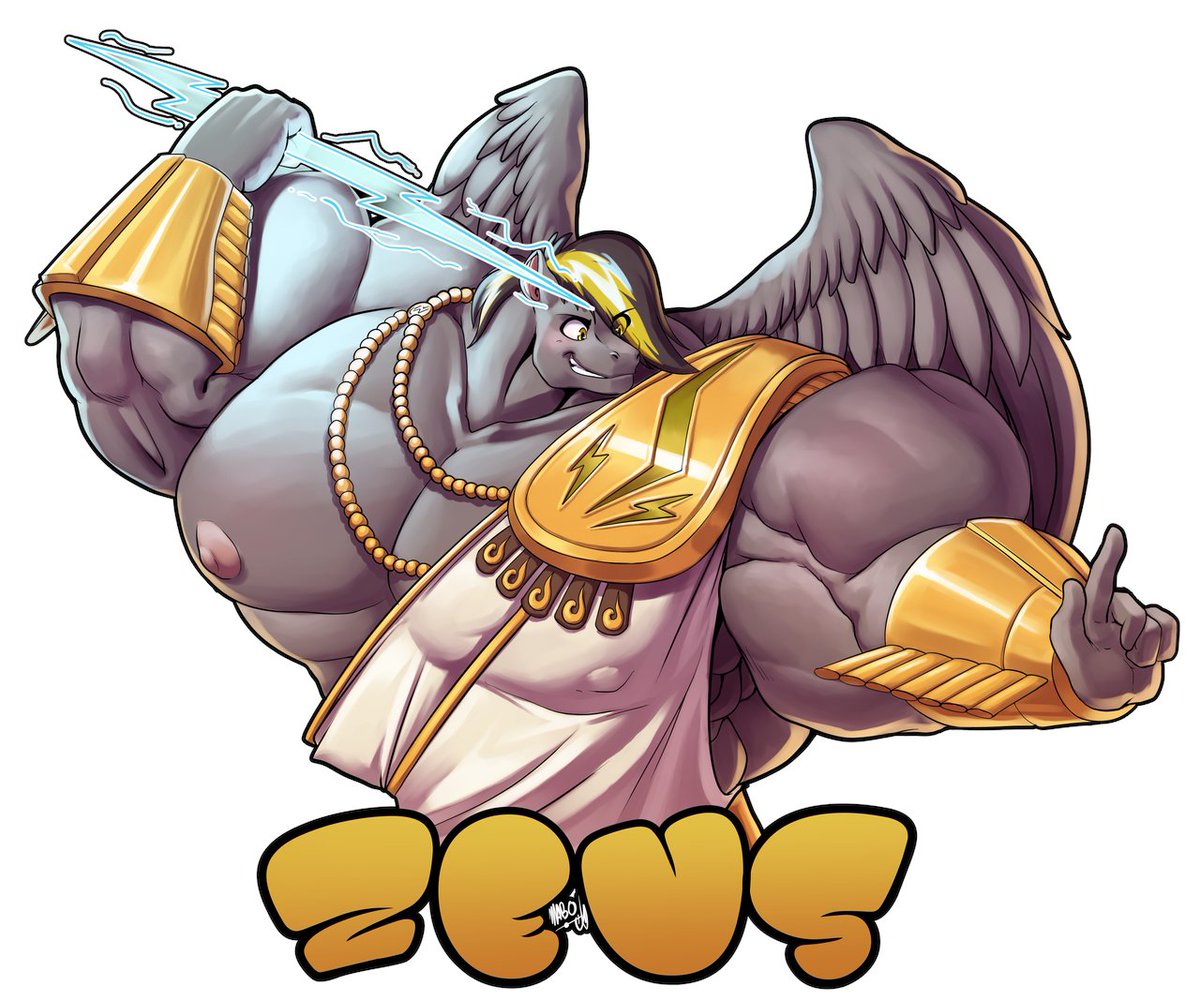 ZPegasus13 tweet picture
