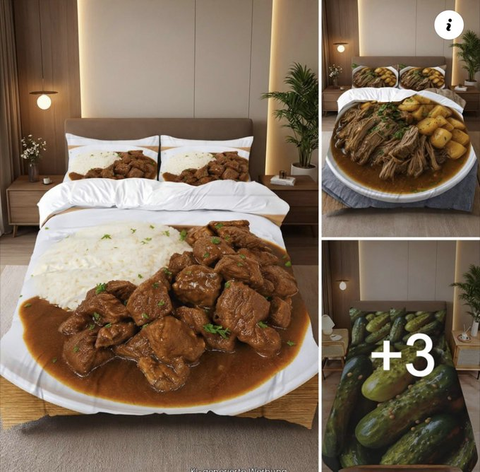vinilato's tweet photo. gente to pensando em comprar conjunto de cama qual o melhor https://t.co/4rYOaqX4D2
