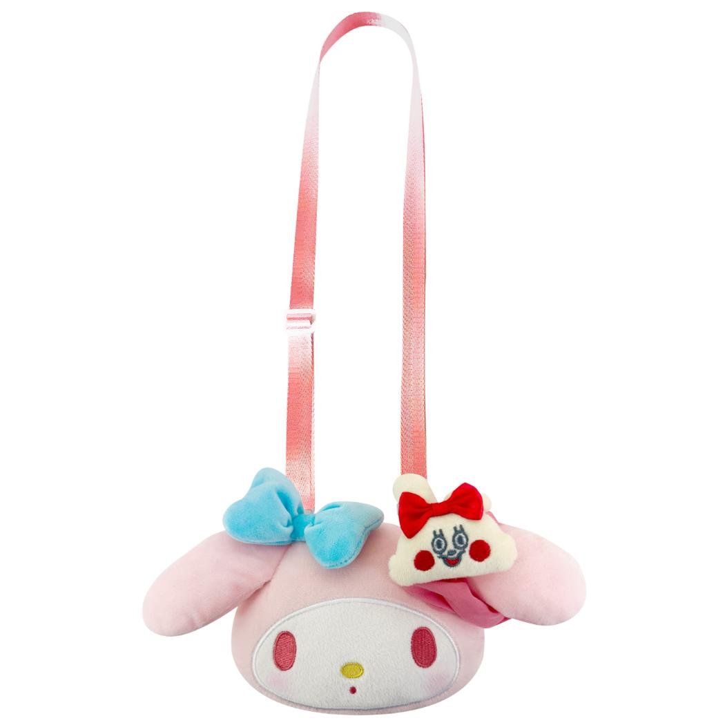 マイメログッズ情報局 (@mymelo_goods) / Posts / X