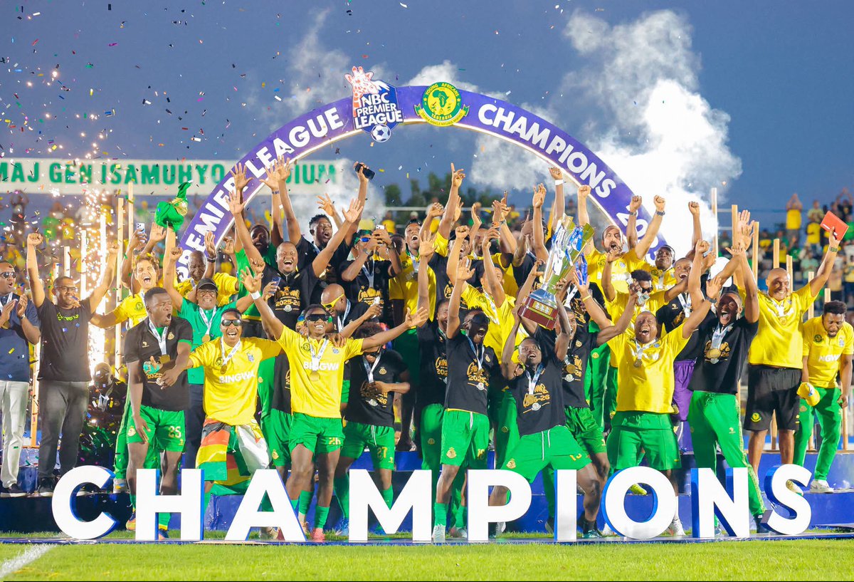 ProsportInt tweet picture