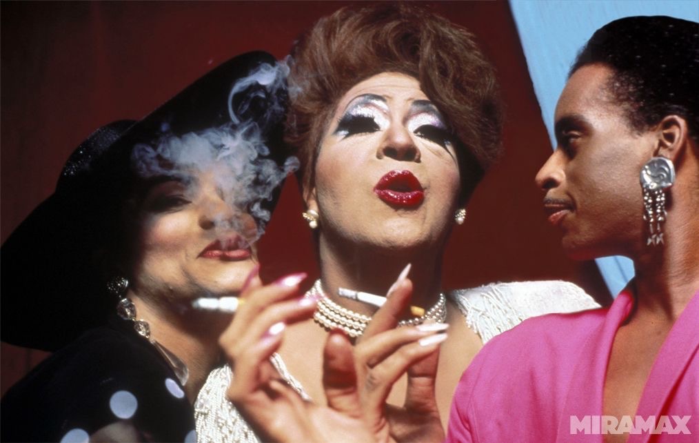 clairoslings's tweet photo. favourite first watches of june 

paris is burning (1990)
desert hearts (1985)
the conformist (1970)
light light light (2023) https://t.co/Cc49uTGM3N