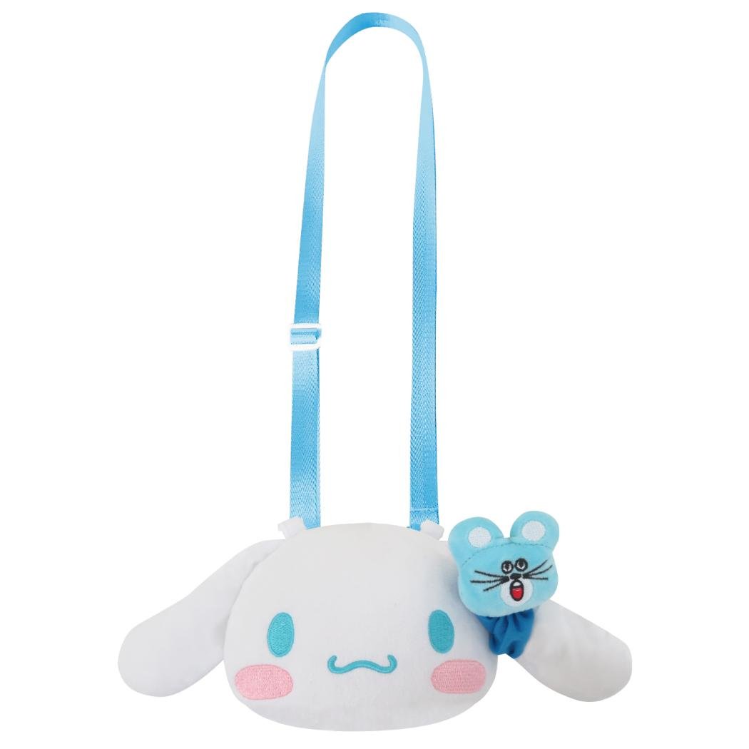 シナモングッズ情報 (@cinnamoroll_net) / Posts / X