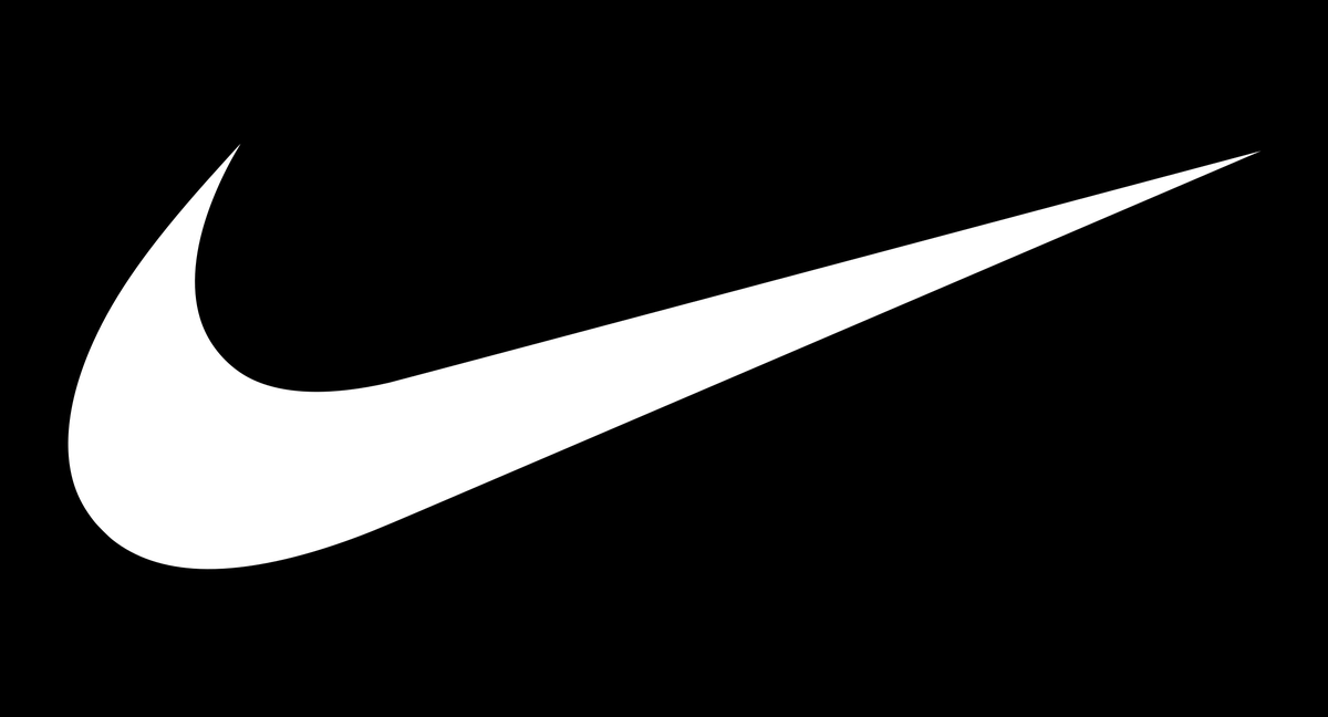 NecroMAN201's tweet photo. @therbayg @dotflare3 Just do it

-Nike https://t.co/pLaJItU57q