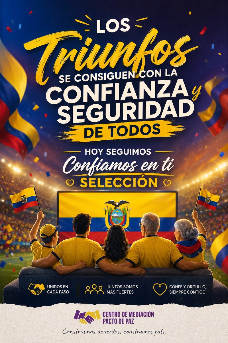 centro_pdp's tweet photo. Con toda la fe, la confianza y la ilusión. https://t.co/7JyjehiX4U