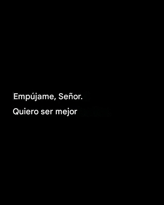 senor_de64605's tweet photo. https://t.co/kPpWqfKS8U