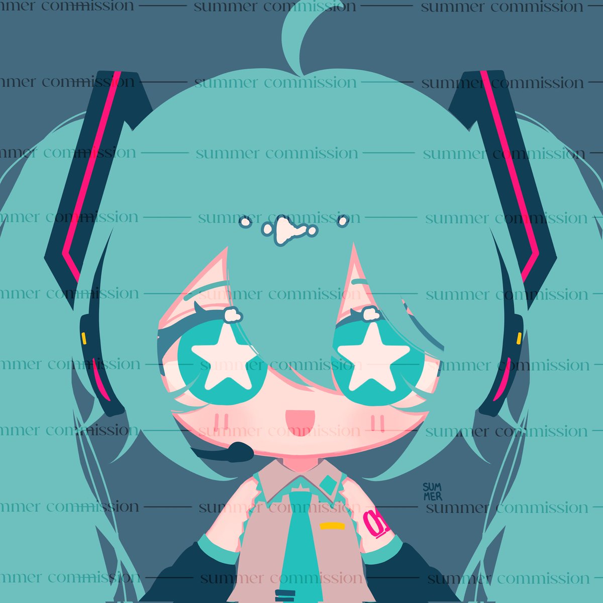 summ ✿𝆬 ۪ ֹ tweet media
