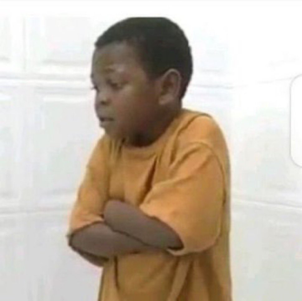 Success_Ful_61's tweet photo. @KalshiFC You have such huge amount of money and you chose to risk it for just 2k dollars 

This is the reason alot of people will still forever be d**b https://t.co/SoXsZWMoAP