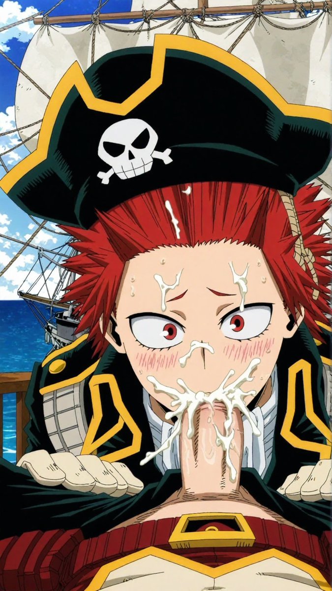 TinyAI88's tweet photo. Good boy, Eijiro) Nice work)

#AIart️️️️️️️️️️️️️️️️️️️️️️️️️️️️️️️️️️️️️️️️️️️️️️️️️️️ #EijiroKirishima #mha #yaoi https://t.co/5hCOd3Lxsy