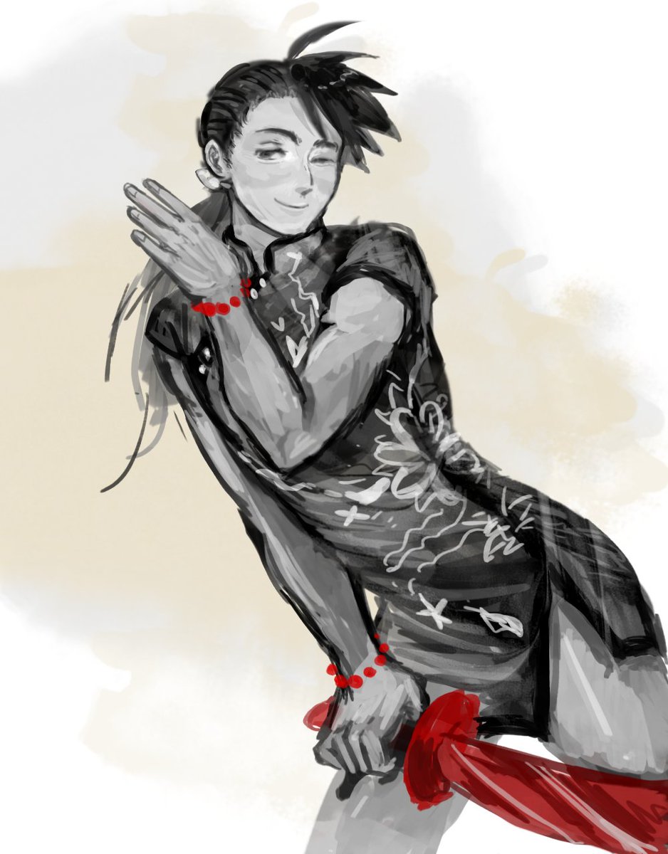 Mikuw53365774's tweet photo. Тун тур сахурчик бр бр патапим 
#lingyao #fmab https://t.co/5RwgUgZpv1