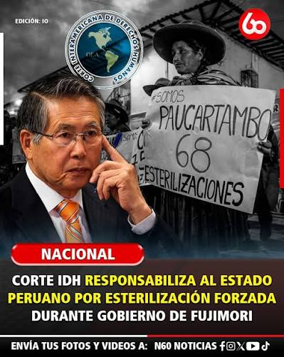 jottacc's tweet photo. @JoseLuisGil1000 @KeikoFujimori Por que ella misma dijo que va a gobernar como su padre, o sea... https://t.co/NMPv0soLq8