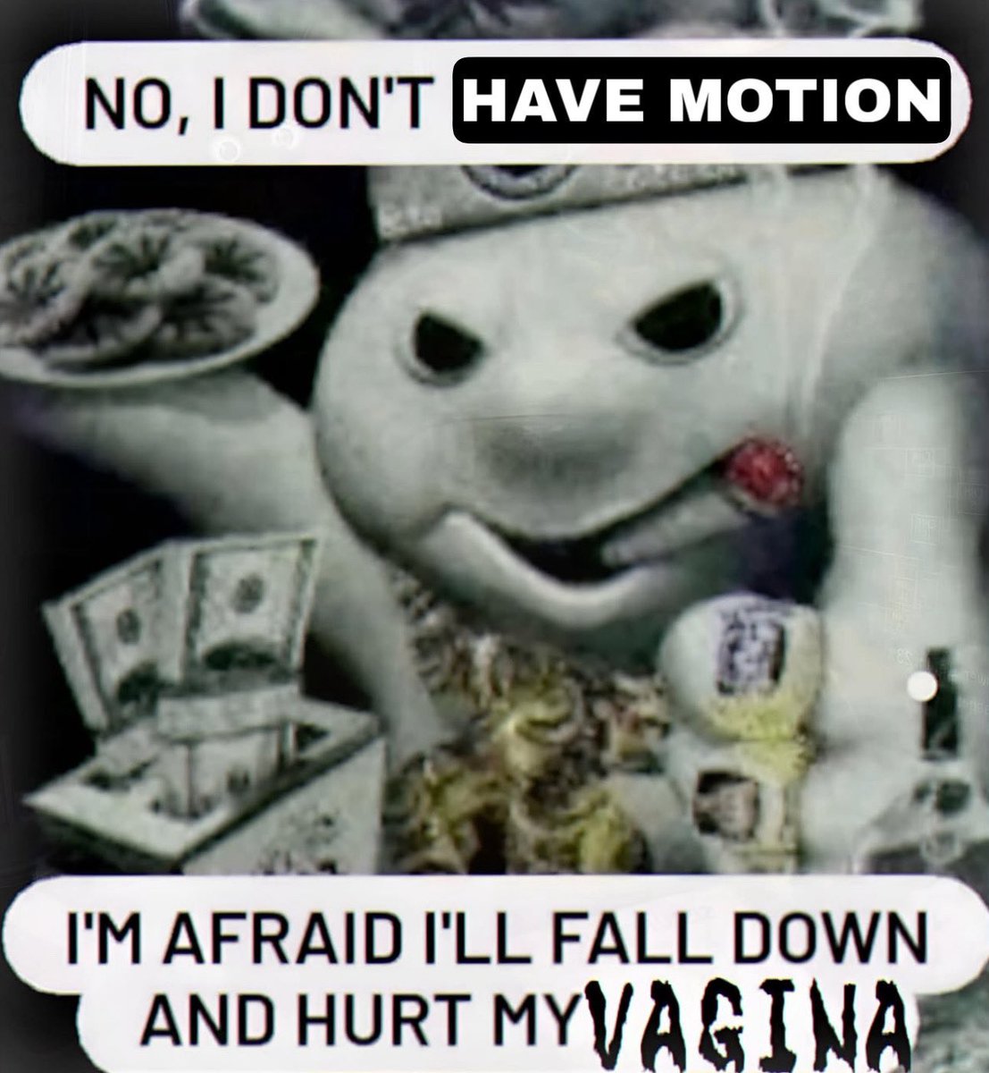 MediumTone's tweet photo. @DNS_ERR Motion meta ⏳ https://t.co/3aqTVNzKz1