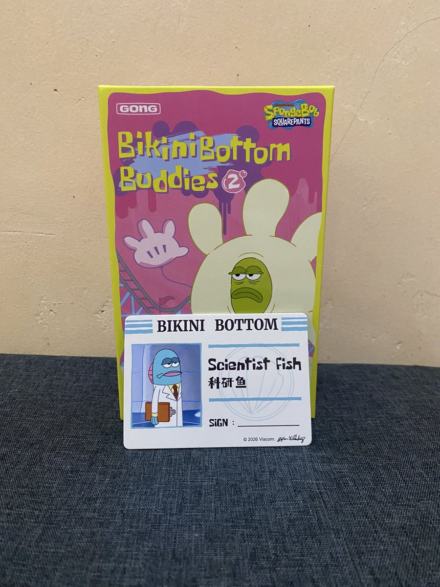 classicoff_'s tweet photo. wts 140k aja bikini bottom v2 langsung kirim hari ini no adm🍊 https://t.co/QrxQqN3WQC