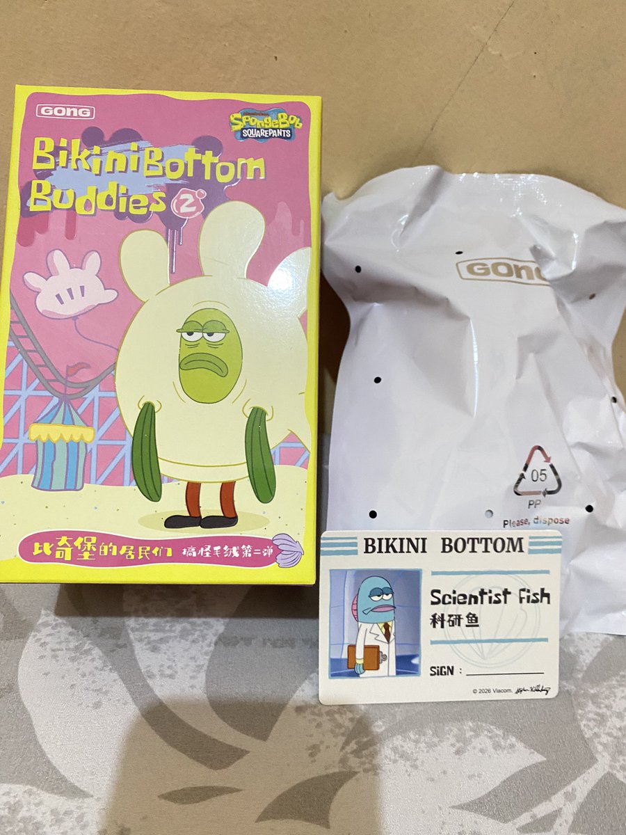 classicoff_'s tweet photo. wts 140k aja bikini bottom v2 langsung kirim hari ini no adm🍊 https://t.co/QrxQqN3WQC