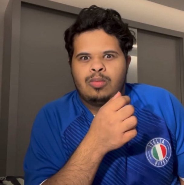 ماجد الحربي tweet media