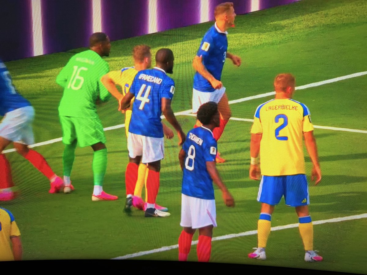 IbrahimCaparfn's tweet photo. @FabrizioRomano Lets gooo guys we won that easily https://t.co/2OnDu0uGUS