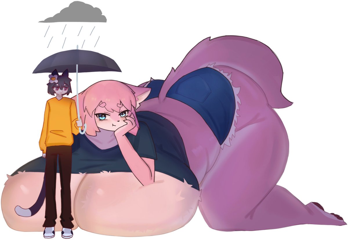 aberth_300's tweet photo. https://t.co/rmyPIWEoq6