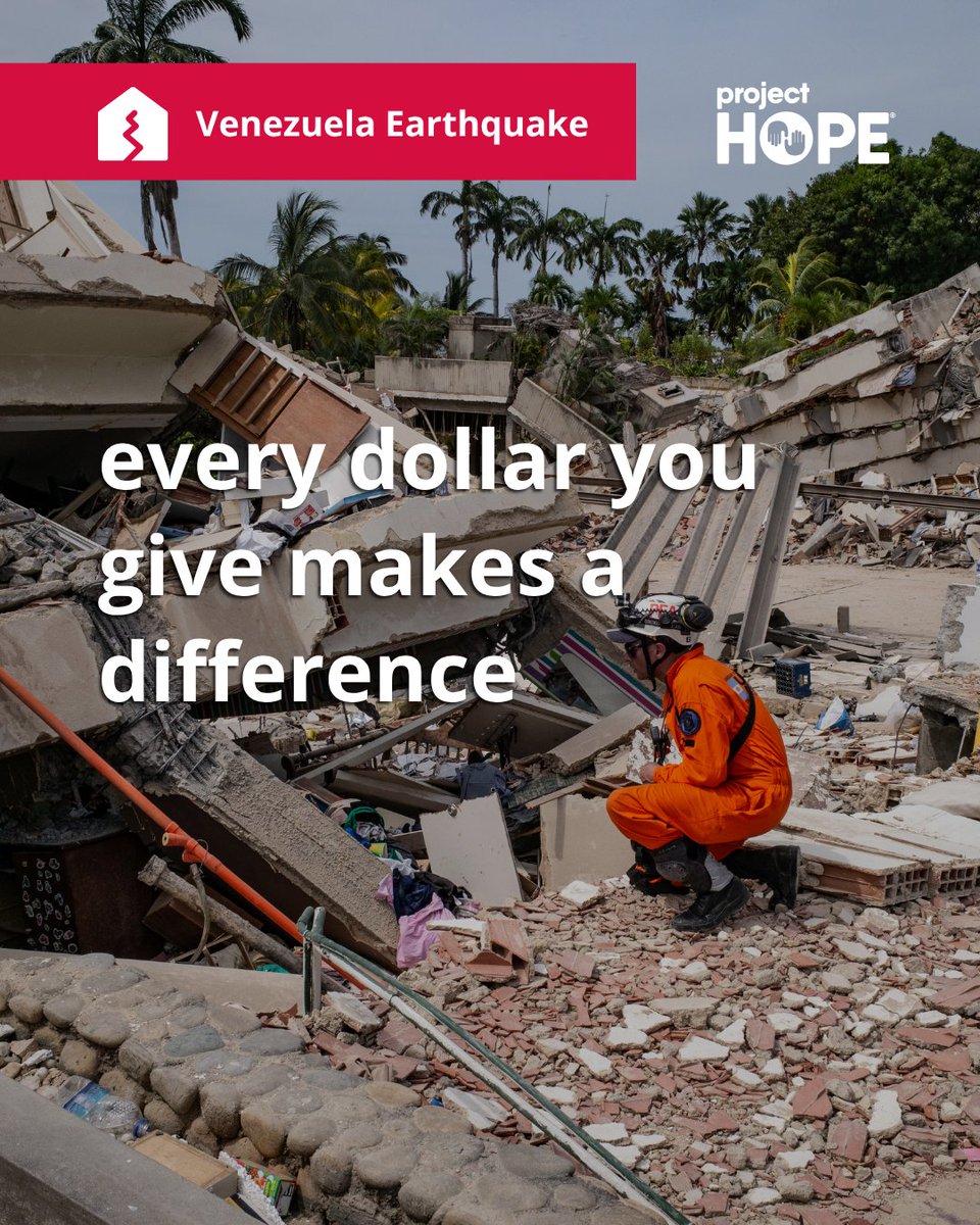 projecthopeorg tweet picture