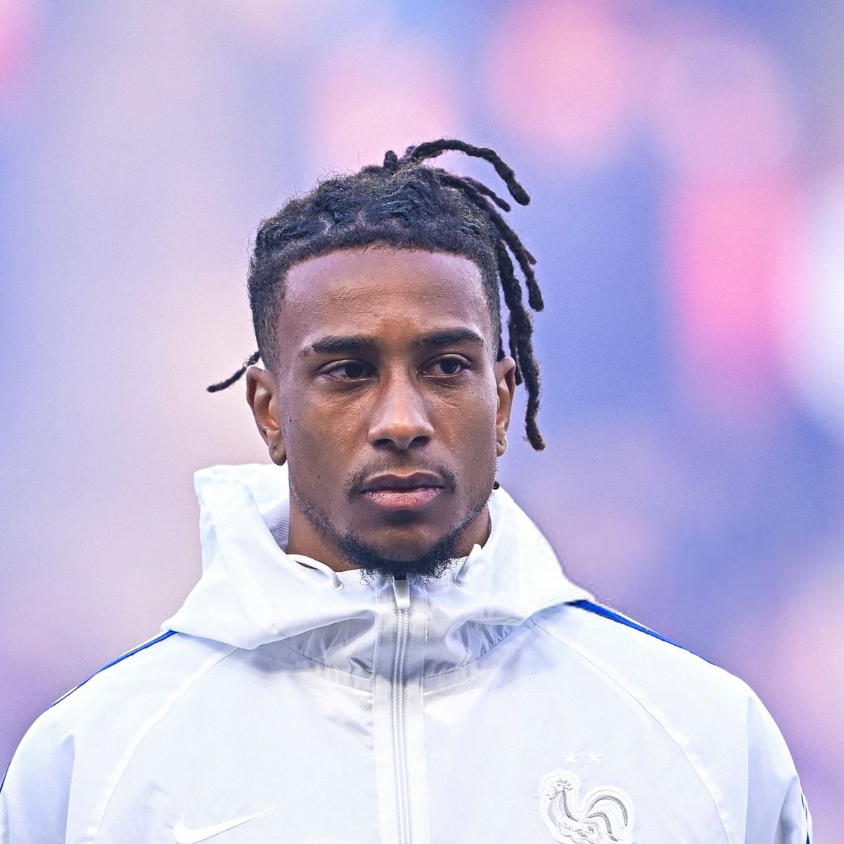 The Touchline | 𝐓 tweet media