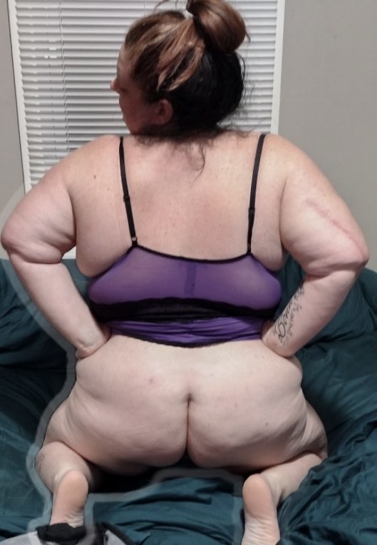 BBWqueen0919's tweet photo. Sending full videos, dm for Cash App info to get yours today! https://t.co/rNL5H488cf