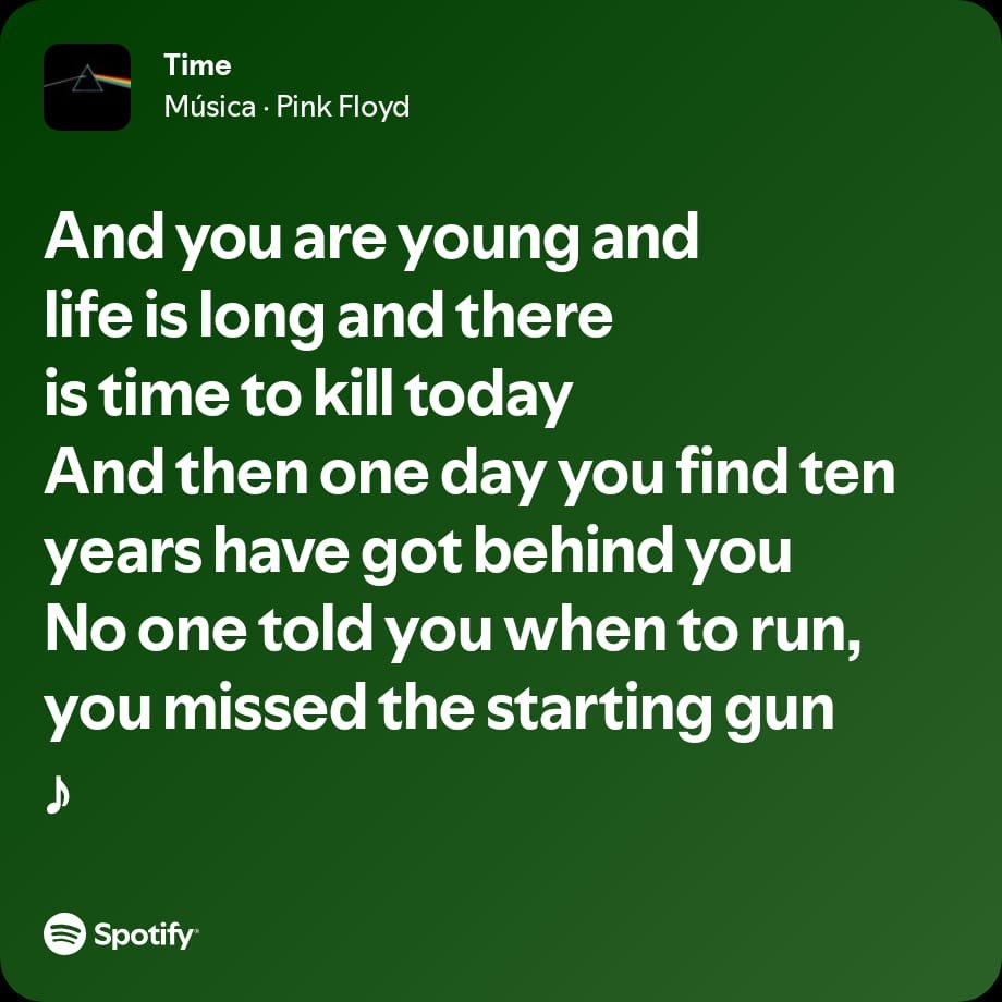 colorlesslima's tweet photo. Essa música é linda e essa parte em específico sempre me pega, como pode existir tamanha poesia https://t.co/mFiVpxwGQ5