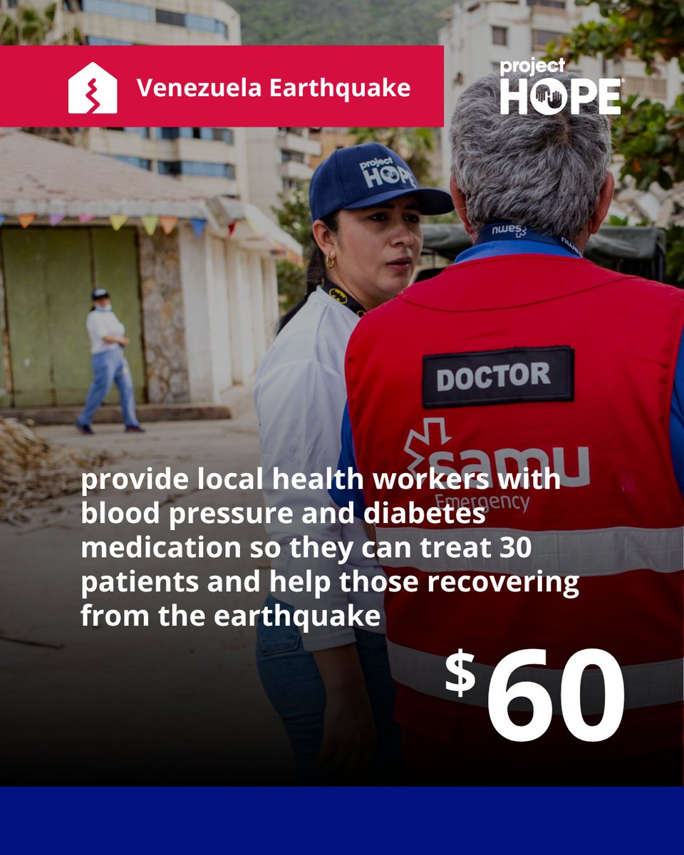projecthopeorg tweet picture